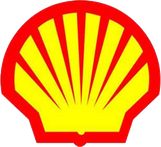 Logo Shell