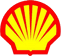 shell tankstelle