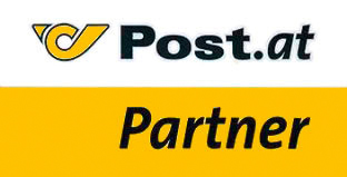 Postpartner