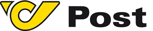 Postlogo